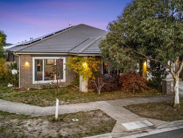 House for sale in Ballarat, Victoria