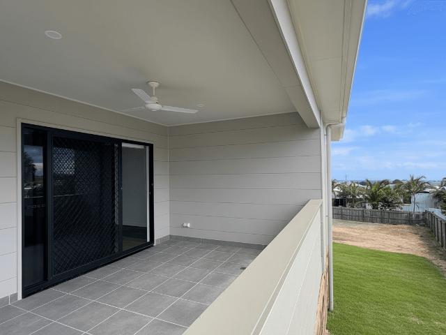 House for rent in Gracemere