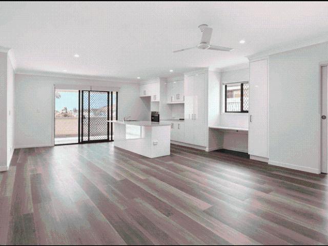 House for rent in Gracemere