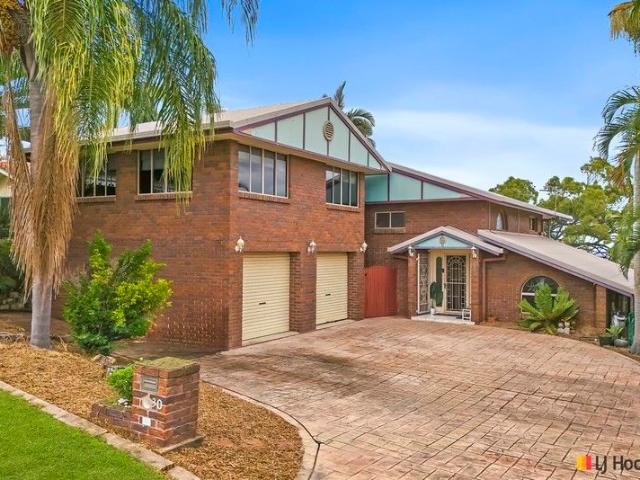 House for sale in Rockhampton, Queensland