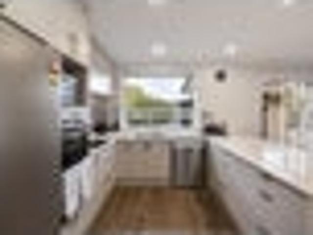 House for sale in Awapuni, Palmerston North