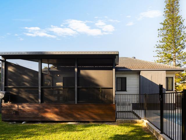 House for sale in Methul, Queensland