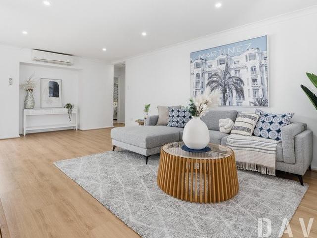 House for sale in Duncraig, City of Joondalup