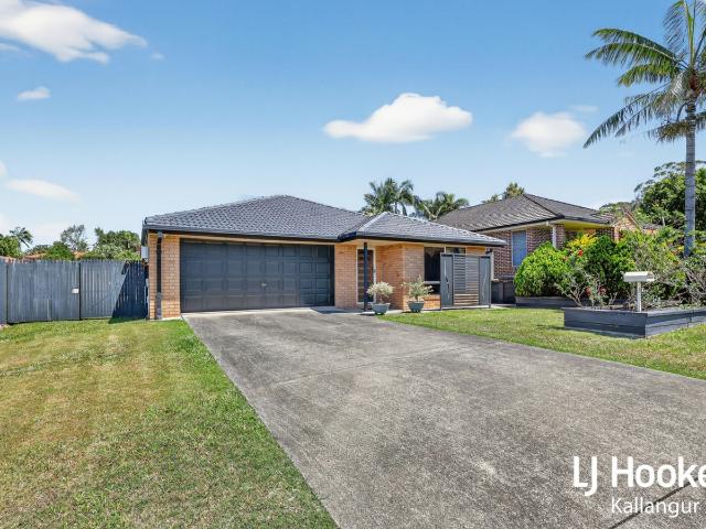 House for sale in Toombul, Queensland
