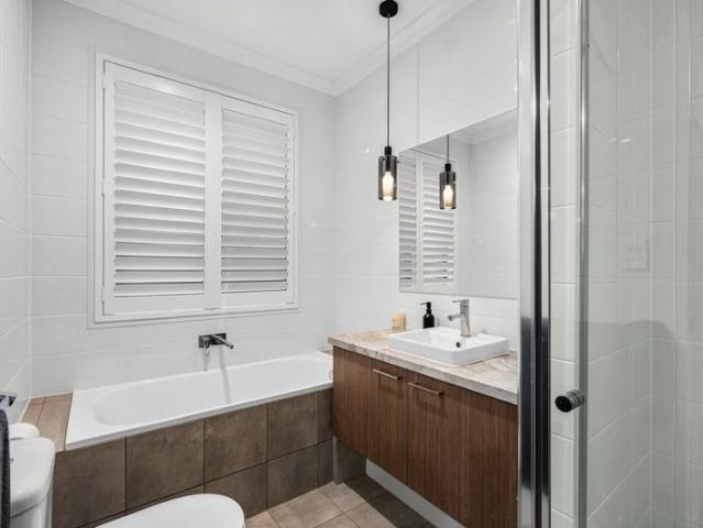 House for rent in Mount Barker, South Australia