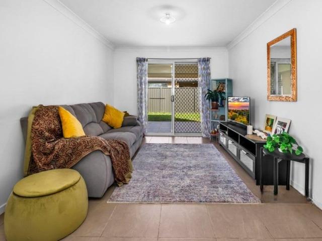 House for rent in Ropes Crossing, Sydney