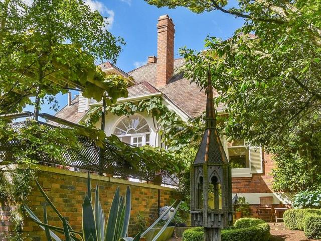 House for sale in Launceston, Tasmania