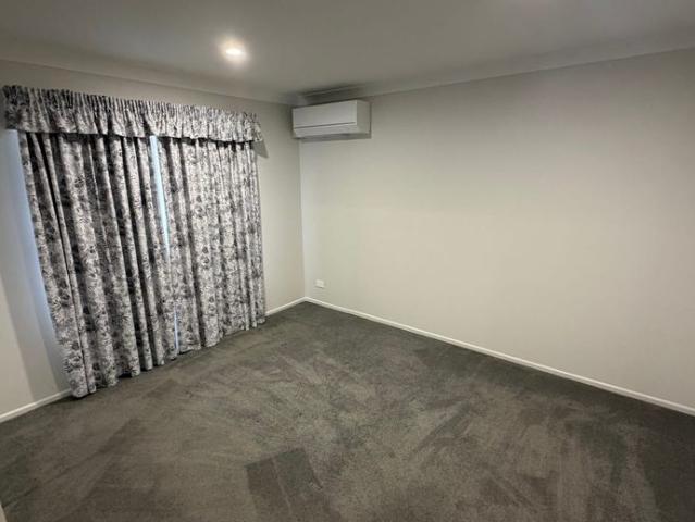 House for rent in Gleneagle, Scenic Rim Regional