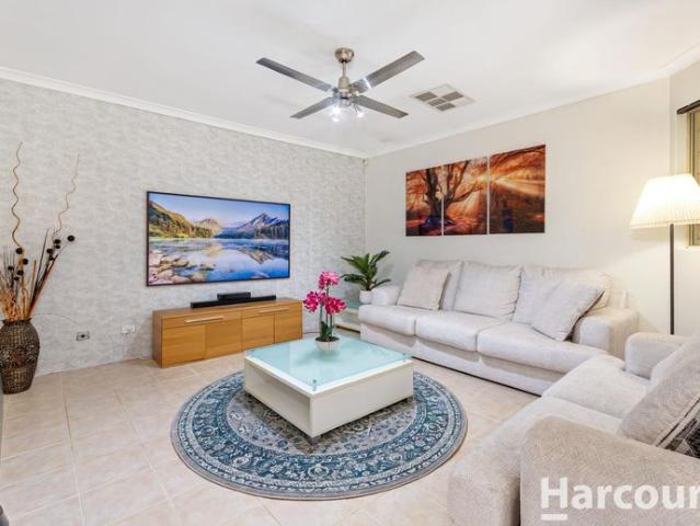 House for rent in Butler, Western Australia