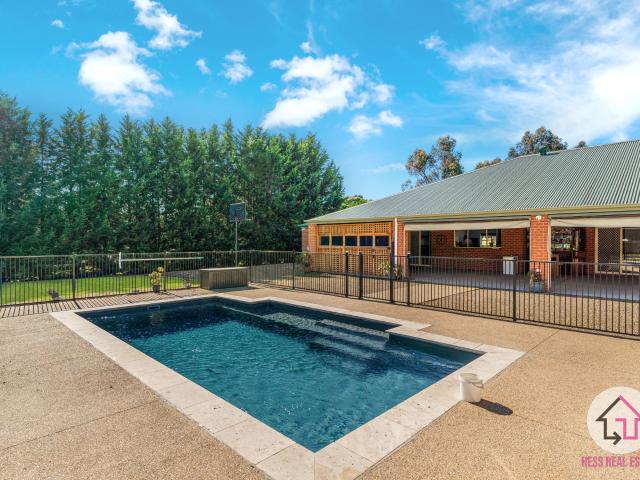 House for sale in Victoria Farm Estate, Kilmore