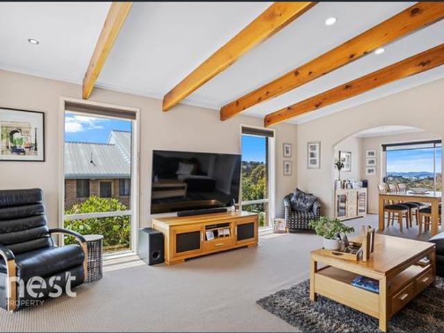 House for rent in Hobart, Tasmania