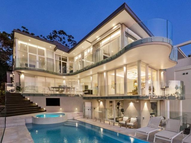 House for sale in Sydney, New South Wales