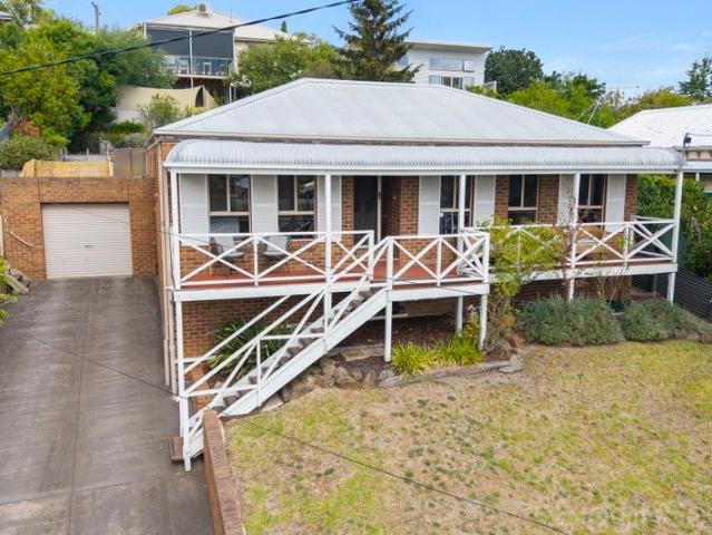 House for sale in Ballarat, Victoria