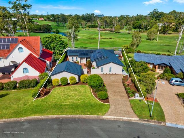 House for sale in Fernbrook, Queensland