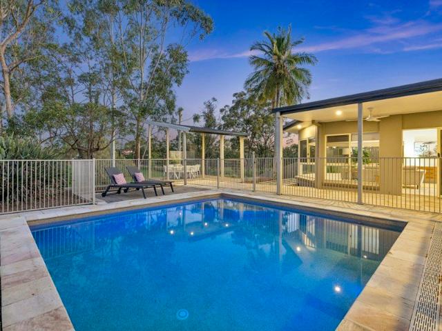 House for sale in Fernbrook, Queensland