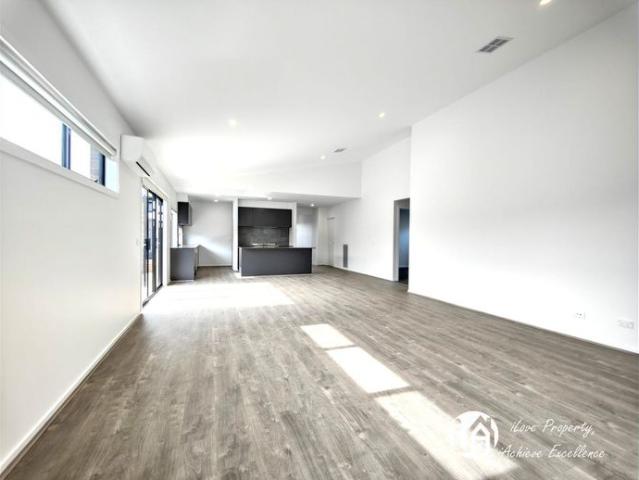House for rent in Warragul, Victoria