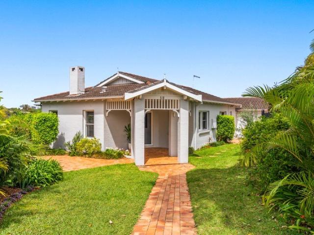 House for sale in Northern Beaches, Sydney