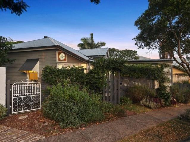 House for sale in Paddington