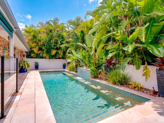 House for sale in Fernbrook, Queensland