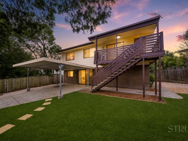 House for sale in Toombul, Queensland