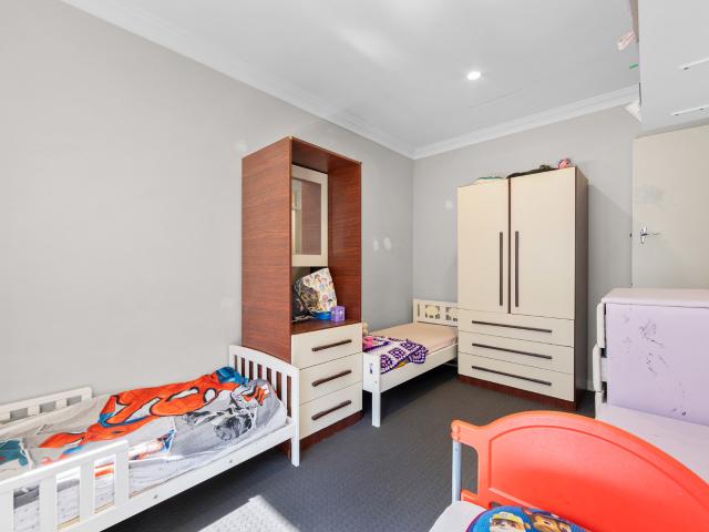 House for sale in Camillo, City Of Armadale