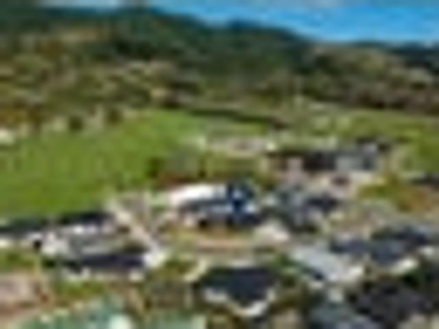 House for sale in Richmond