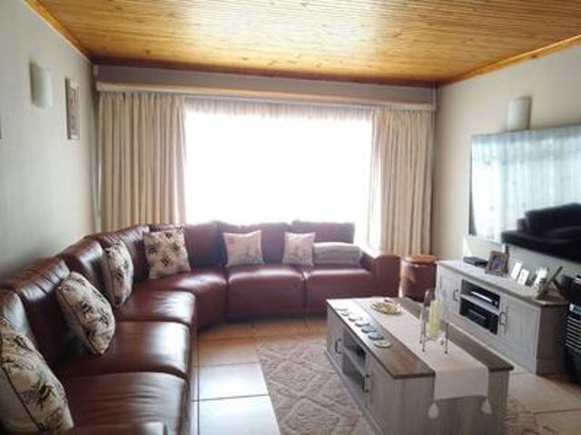 House for sale in Ekurhuleni, Gauteng