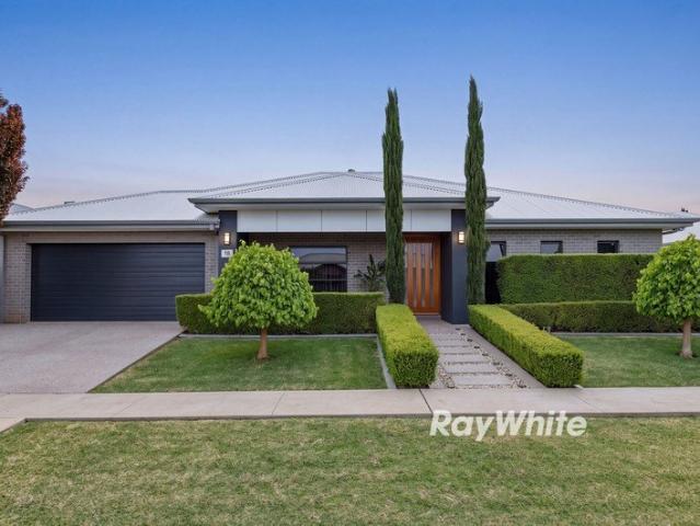 House for sale in Irymple, Rural City of Mildura