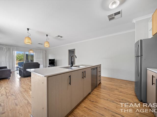 House for sale in Wellard, Western Australia