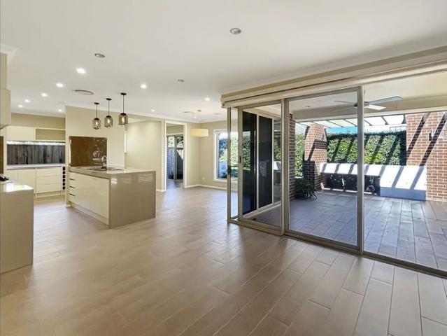 House for rent in Ambergate, New South Wales
