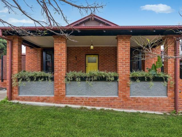 House for sale in Colinroobie, New South Wales