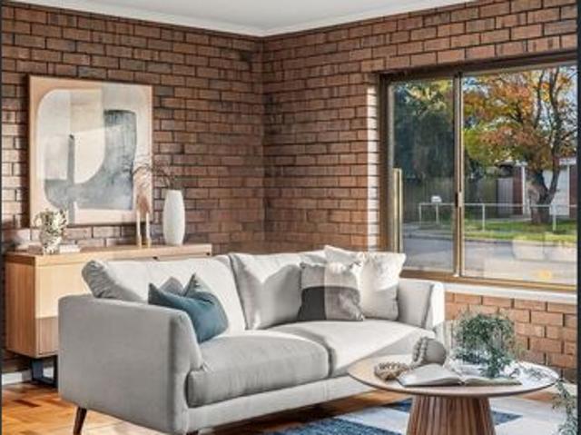 House for rent in Horseshoe Creek, South Australia