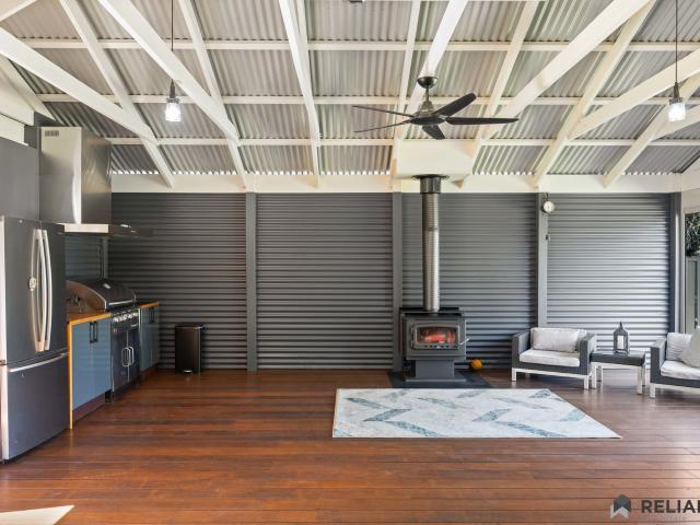 House for sale in Bacchus Marsh, Shire of Moorabool