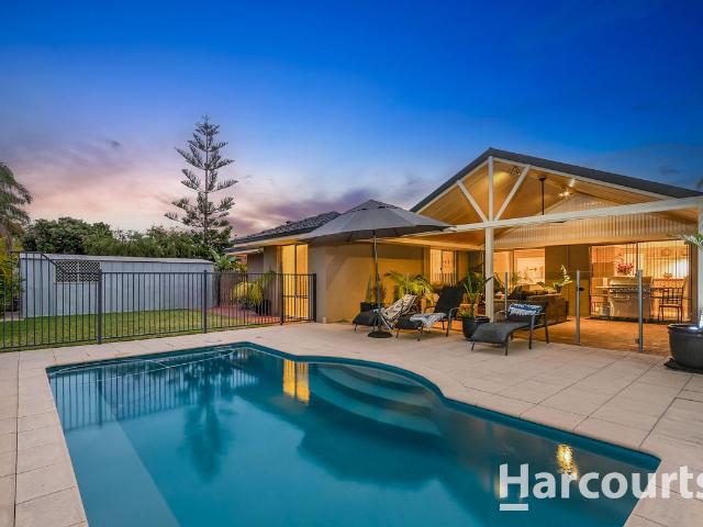 House for sale in Joondalup Dc, Western Australia