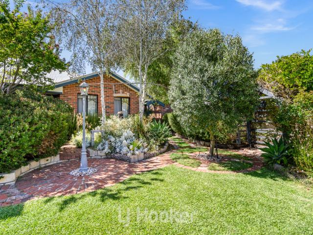 House for sale in Bovell, Western Australia