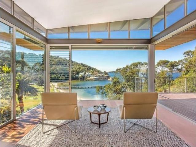 House for rent in Clifton Gardens, Sydney