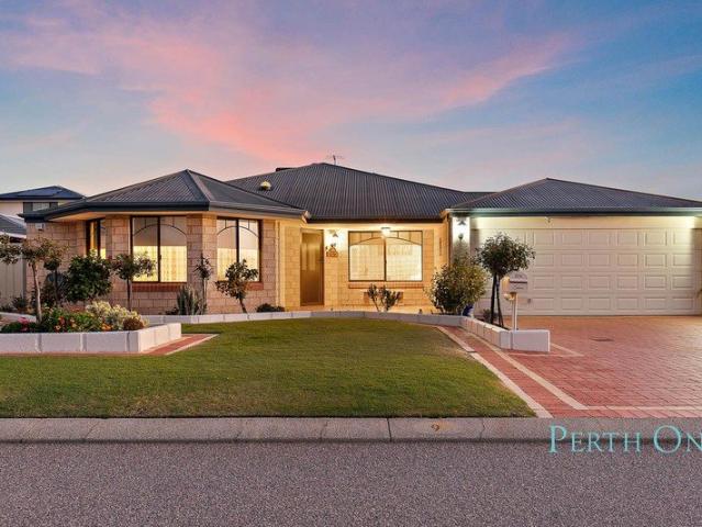 House for sale in Southern River, Western Australia