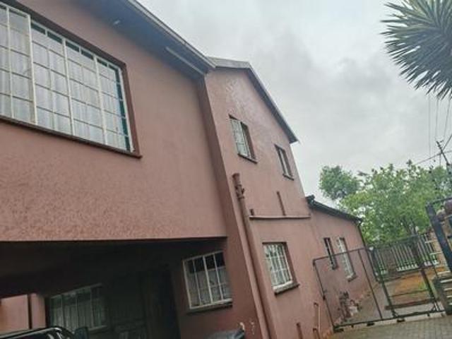 House for sale in Brakpan, City of Ekurhuleni Metropolitan Municipality