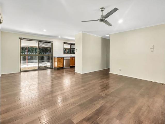 House for rent in Townsville, Queensland