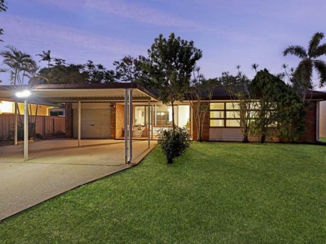 House for rent in Townsville, Queensland