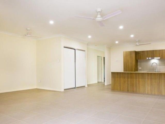 House for rent in Smithfield, Queensland