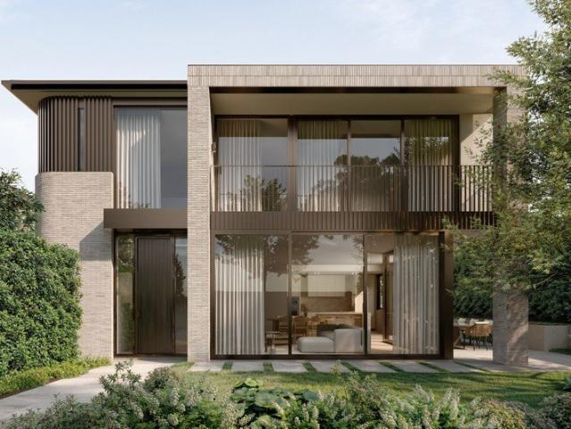 Townhouse for sale in Camerons Creek, Victoria