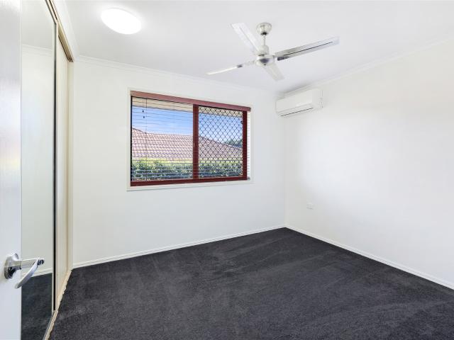 House for sale in Banyan, Queensland