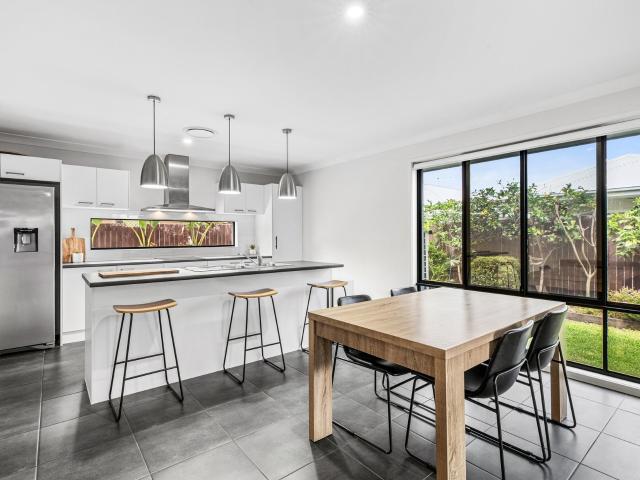 House for sale in Kings Creek, Queensland