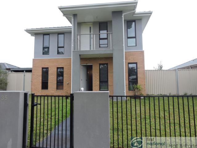 House for rent in Camerons Creek, Victoria