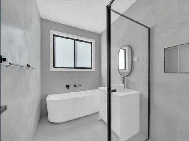 House for rent in Orchard, Melbourne