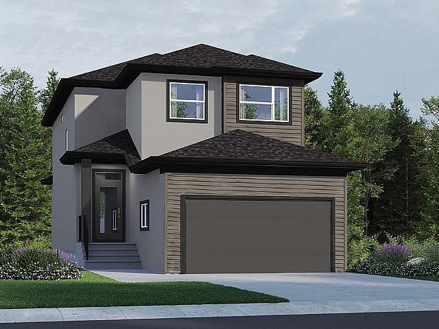 House for sale in East St. Paul, Manitoba