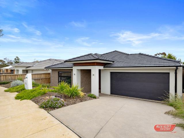 House for sale in Cowes, Victoria