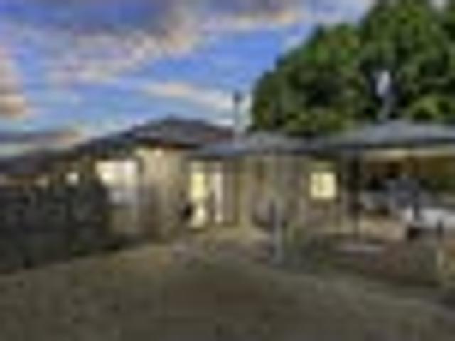 House for sale in Pauatahanui, Wellington
