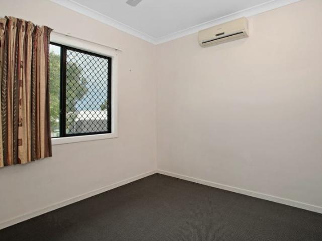 House for sale in Bucasia